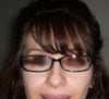 nose photo
