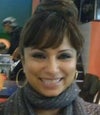 After filler 2011