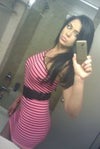 Before, I think