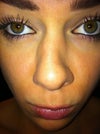 ughh!