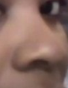 just want to enchance my features from all sides