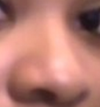 another angle