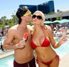 holly madison