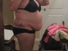 this is my before