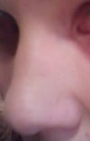 Oblique 2