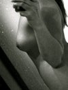 Side profile (and ive lost a little weight since then)