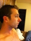 Profile View