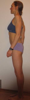side