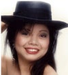 Me in 1996