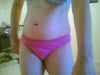 The front