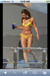 how i want my body