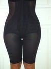 This is what I wear now (design veronique)