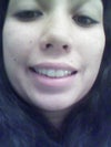 chubby face
