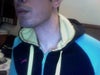 Side face & neck