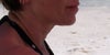 profile view