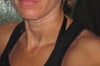 front view with tanned skin 2