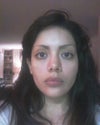 front after