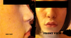 Nose, side and front