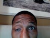 This is the picture of my left eye
