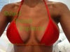 this is what i would like to achieve