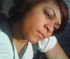 This is only one side of my face, the other side has more acne scaring than old scars.