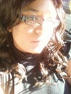 This is only one side of my face. The acne, acne scars and childhood scars are worst on the other side.