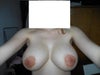 My breasts high zoom :)