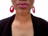 Lips in 2012 (front)