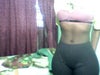 This is how I want it to look.