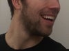 Sideview