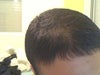 Sorry about the quality. Other cameras give less accurate results.