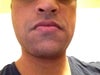 1 month out