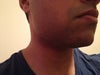 1 month out