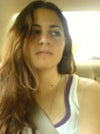 me at 17, for some reason my fece seems to  have aged dramatically
here i weigh 140 lbs- but this weight is almost unattainable for me now, so simple weightless won't be a good fix