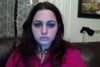 my manipulated image. much better, but still not right 
here i changed the nose, jaw (reduced fat) 

i was wondering if instead of fat removal, small cheek implants might lift the fat on my jaw, reduce under eye circles, and slim face all in one stone?   but i have no idea
i want to look natural