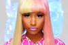 This is the nose shape and lip shape I want.