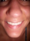 SMILING