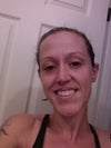 Another horrible before shot!