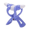 The Device in Question- Can this reduce swelling/ shape an already surgically altered nose?