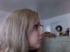 Right profile