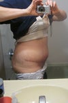 4 weeks