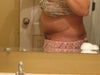 1 month after TT