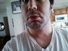 this is just day light. this is what people see when they look at me, what would you do?