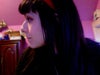 my profile.