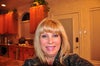 Picture #1 taken Dec 16, 2011 natural smile no injections. However, on the right side of my face, my lip tends to droop lower then the leftside.