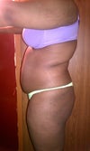 side