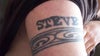 this is my tattoo, done about 5 years in black ink by a professional
