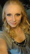 May, 2011