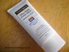 utrasheer pure mild sunscreen
