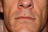 Close up
